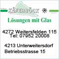 GLAS Käferböck GmbH