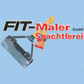 FIT Maler GmbH Spachtlerei