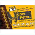 Tischlerei Huber Peter GmbH