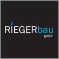 Riegerbau GmbH