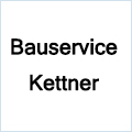 Bauservice Kettner