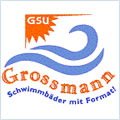 Grossmann GmbH