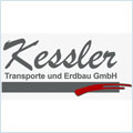 Kessler Transporte und Erdbau GmbH