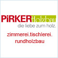 Pirker Winfried GesmbH