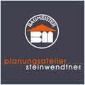 Planungsatelier Steinwendtner GmbH