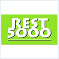 Rest 5000 GmbH