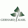 Gerhard Karl Gartengestaltung