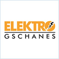 Elektro Franz Gschanes