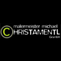 Christamentl Michael GmbH Malerei-Anstrich-Fassaden