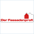 Der Fassadenprofi - A. Rosenberger GmbH