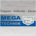 Mega-Technik GmbH - Walter Hütthaler