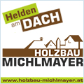 Holzbau Helmut Michlmayer