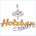 Holzbau Silan GmbH