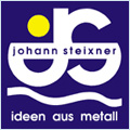 Johann Steixner Metallbau GmbH & Co KG