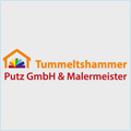 Tummeltshammer Putz GmbH