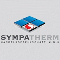 Sympatherm HandelsgesellschaftmbH