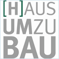 HAUSUMZUBAU GmbH