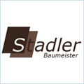 Baumeister Ing. Christian Stadler