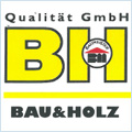 Qualität Bau & Holz GmbH