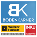 Boden Karner GmbH