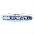 Der Dorfinstallateur GmbH