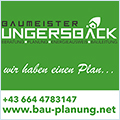 JU Bau-Consulting und Digitalisierung GmbH