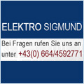 Elektro Sigmund