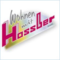 Wohnen mit Hassler GmbH