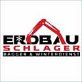 Erdbau Schlager