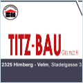 Titz - Bau GmbH