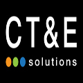 CT & E GmbH & Co KG