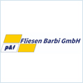 Fliesen Barbi GmbH