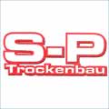 S-P Trockenbau