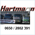 Hartmann Erdbau GmbH