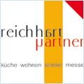 Reichhart & Partner GmbH