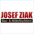 Tischlerei Josef Ziak