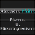 A. Pfeifer GmbH