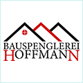 Bauspenglerei Hoffmann