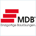 Muhr Daniel Bau GmbH