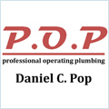 P.O.P. e.U. Installateur Fachbetrieb