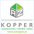 A-Z Kopper