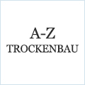 A-Z Trockenbau