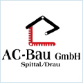 AC Bau GmbH