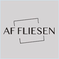 AF Fliesen GmbH