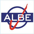 ALBE Alfred Beilschmidt e.U.