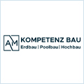 AM Kompetenz Bau e.U.