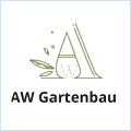 AW Gartenbau e.U.