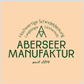 Aberseer Manufaktur GmbH