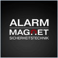 Alarm Magnet