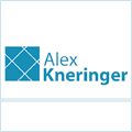 Alex Kneringer Fliesen- und Natursteinverlegung